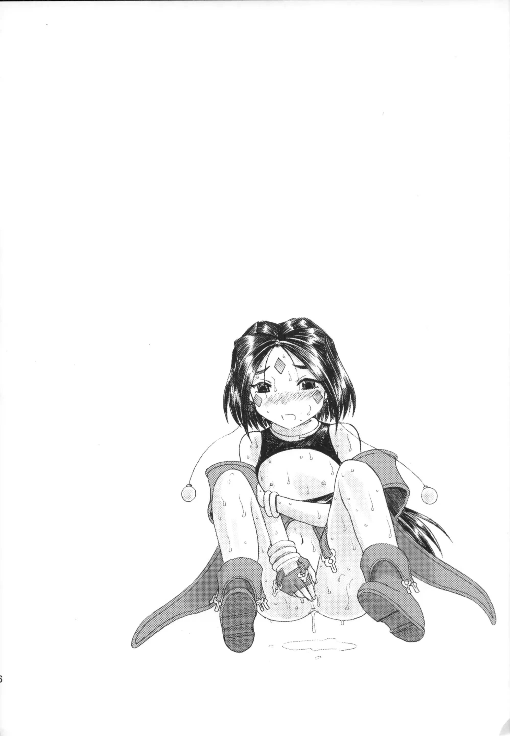 웹툰 이미지 44