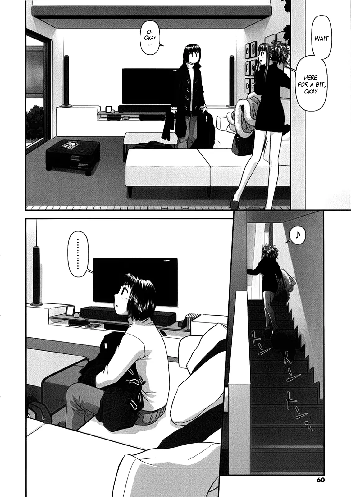 웹툰 이미지 57
