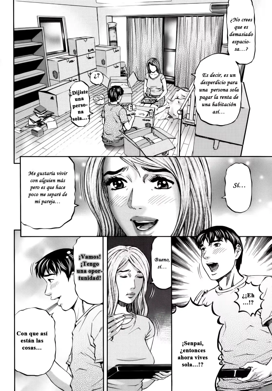 웹툰 이미지 13