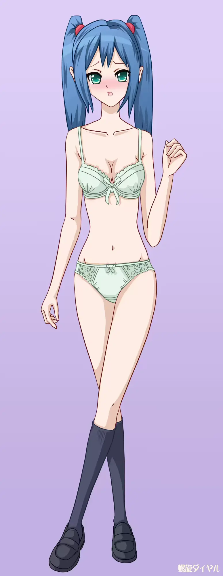 웹툰 이미지 73