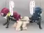 웹툰 이미지 188