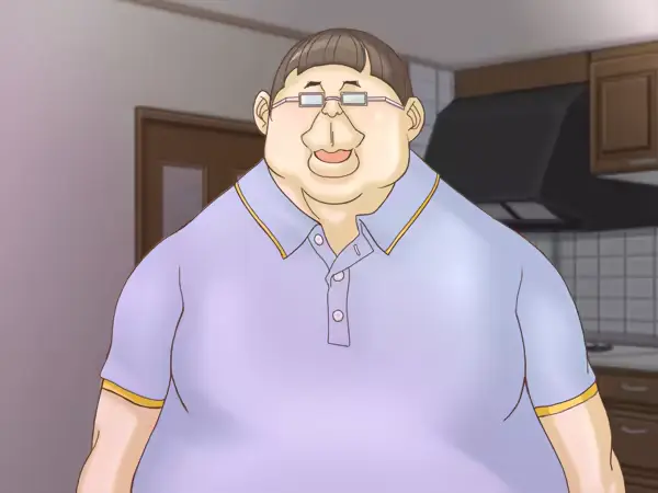 웹툰 이미지 11