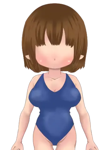 웹툰 이미지 148