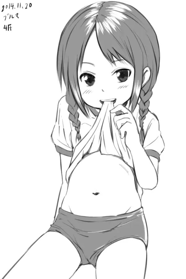 웹툰 이미지 226