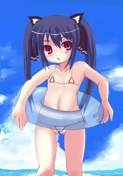 웹툰 이미지 77