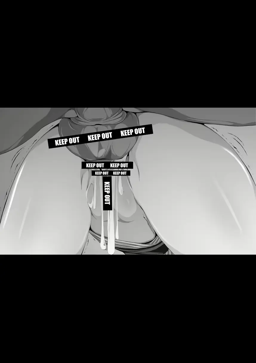 웹툰 이미지 105