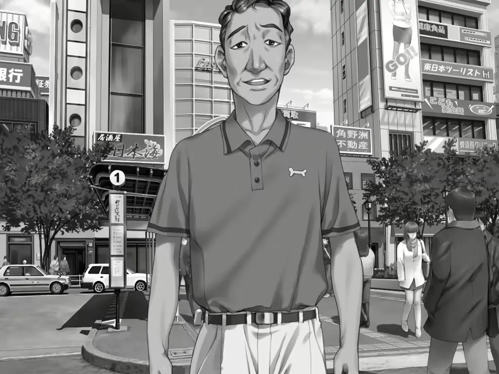 웹툰 이미지 355