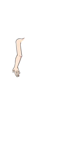 웹툰 이미지 271