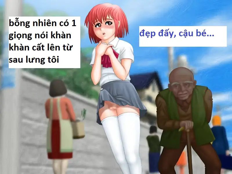 웹툰 이미지 10