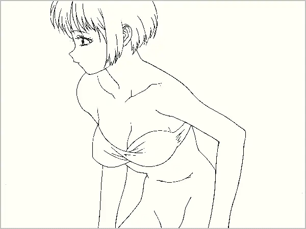 웹툰 이미지 146