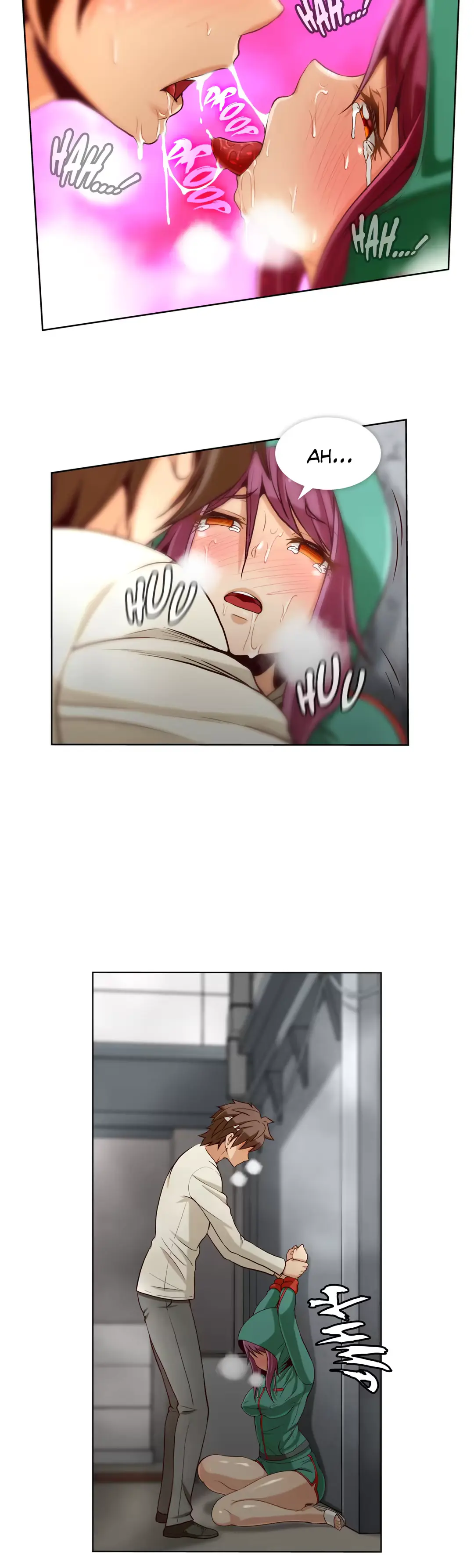 웹툰 이미지 214