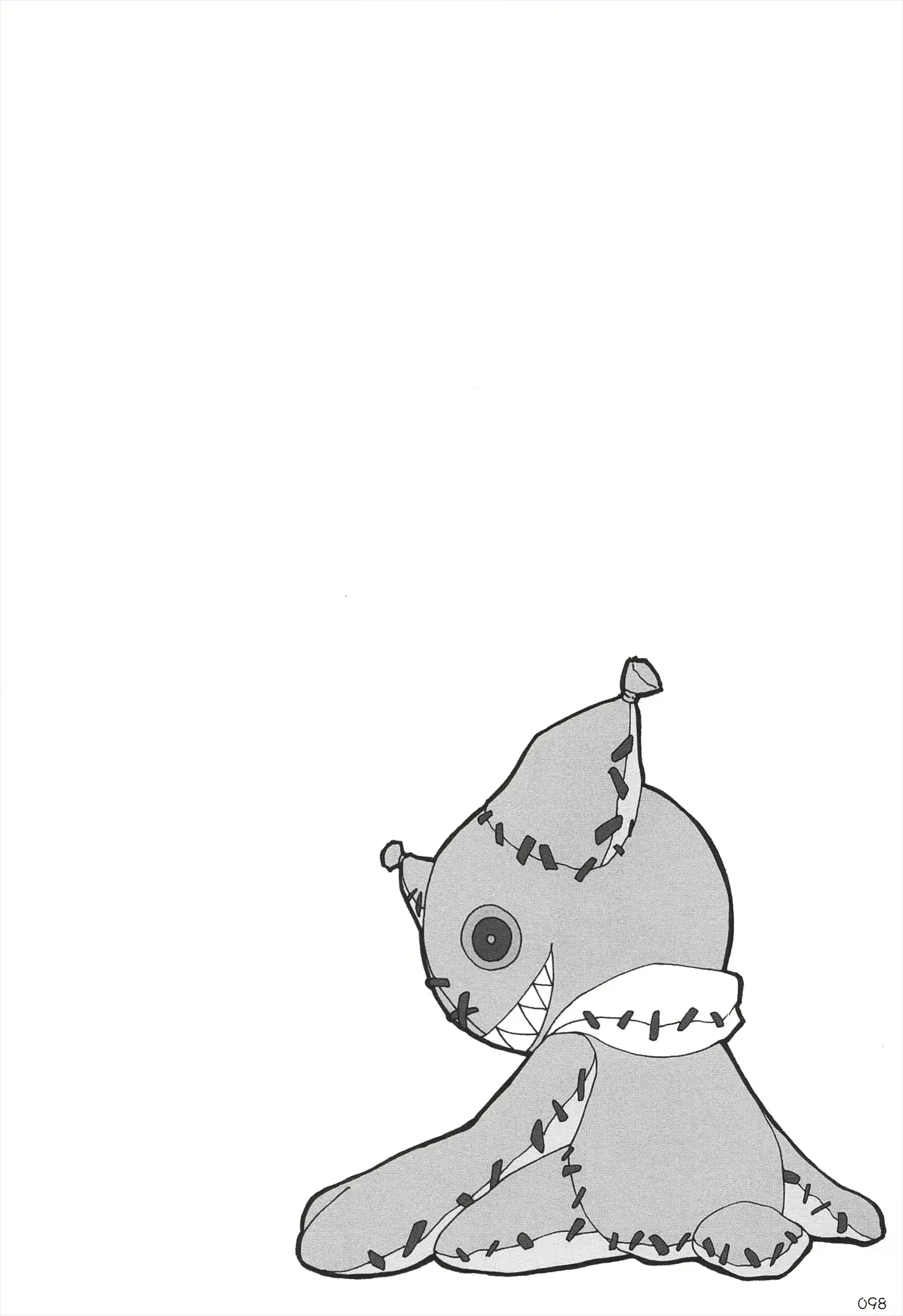 웹툰 이미지 97