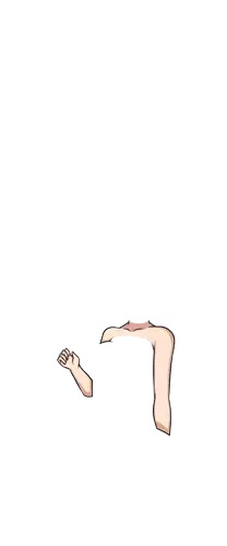 웹툰 이미지 322