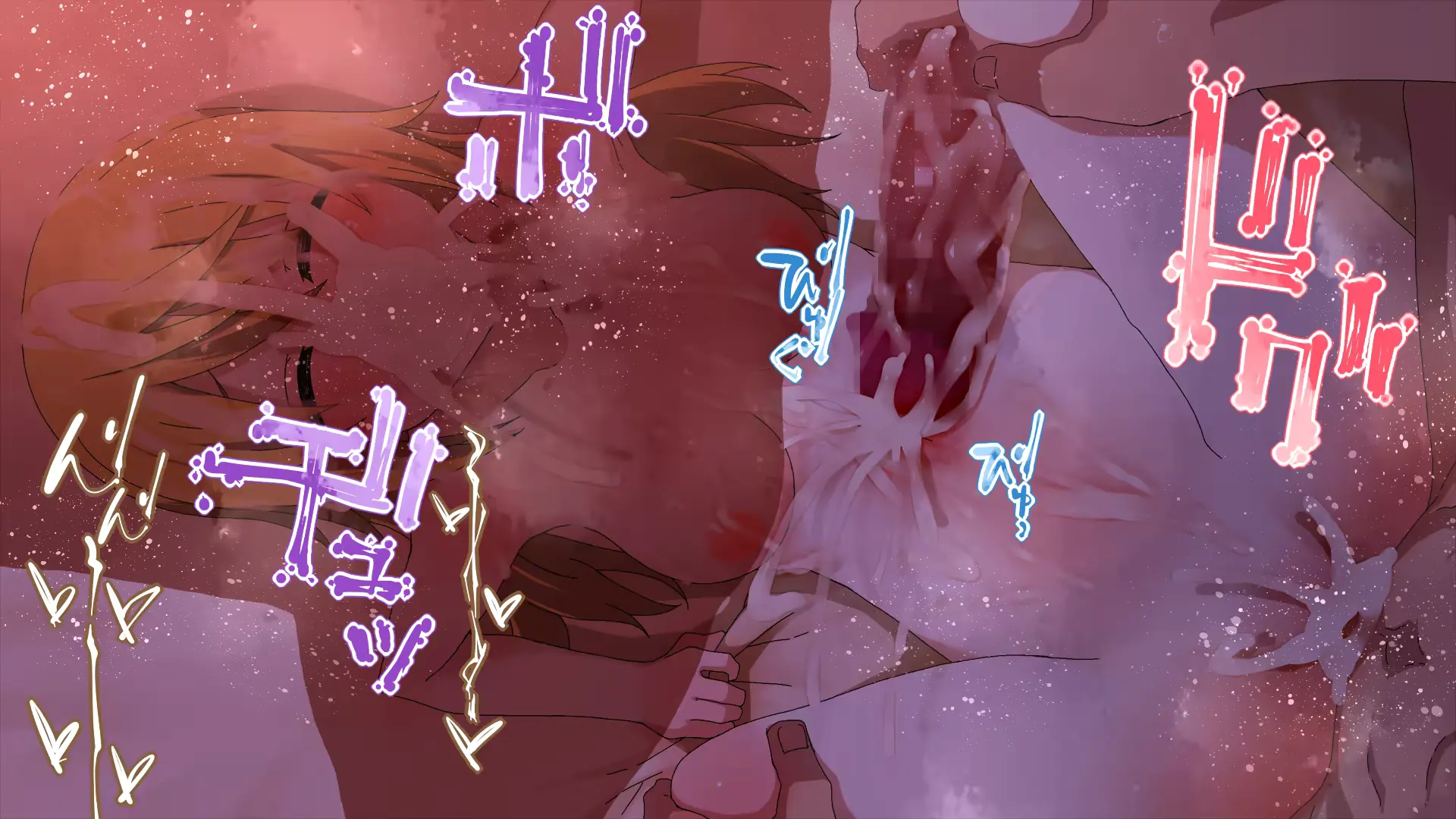 웹툰 이미지 68