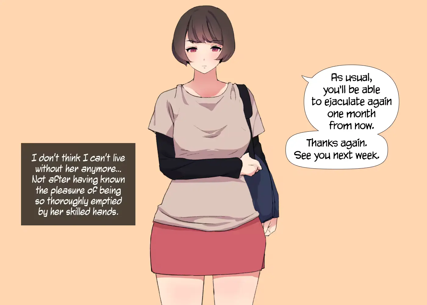 웹툰 이미지 76