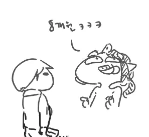 웹툰 이미지 53
