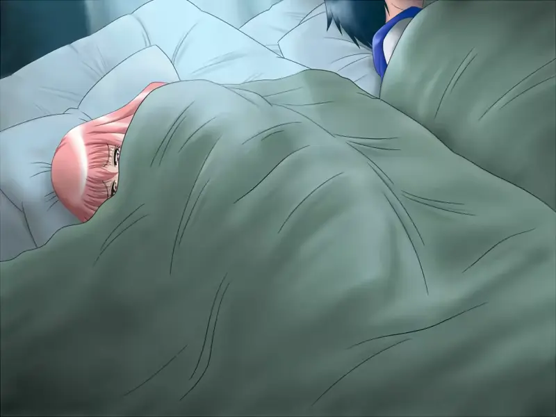 웹툰 이미지 330