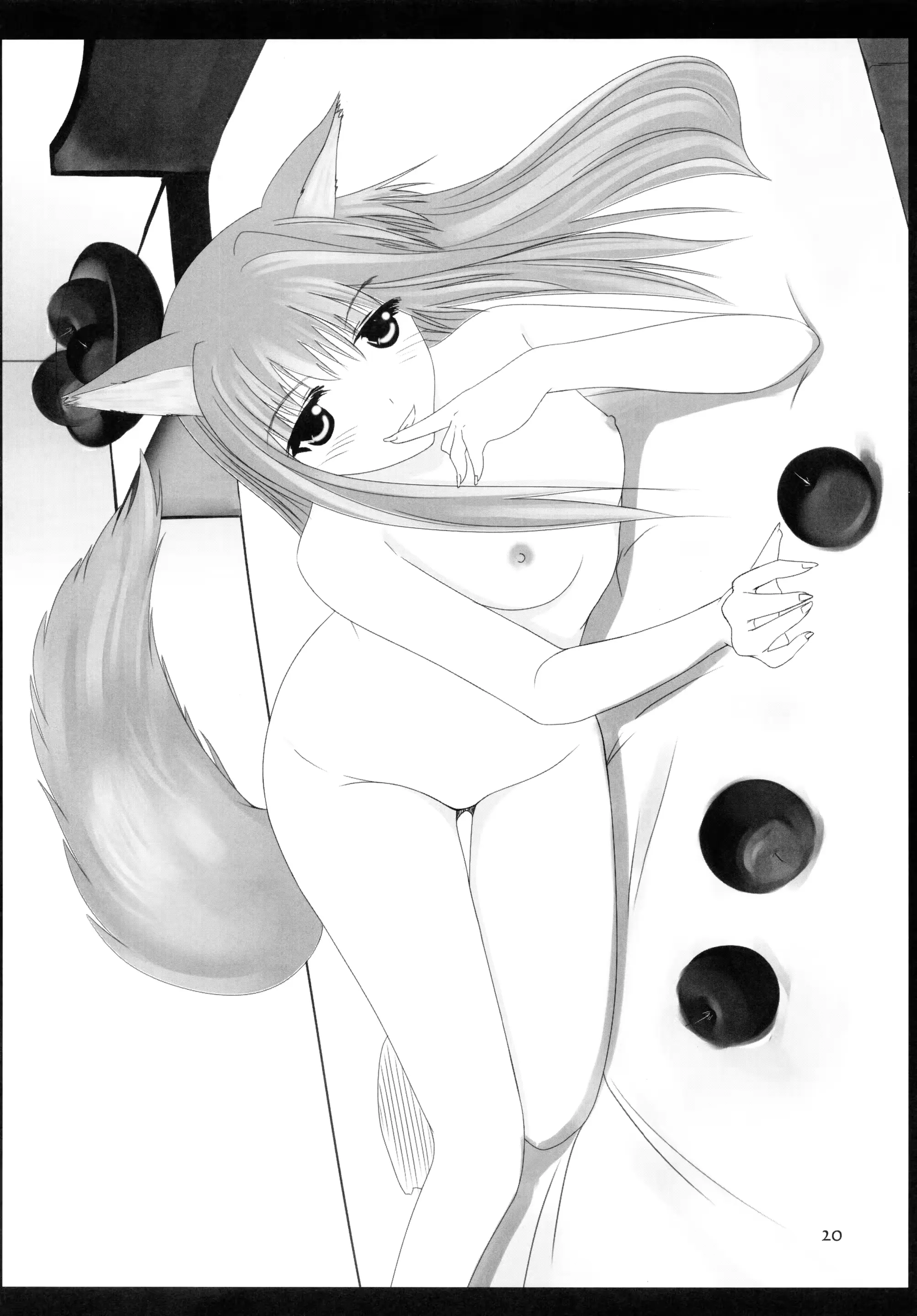 웹툰 이미지 19