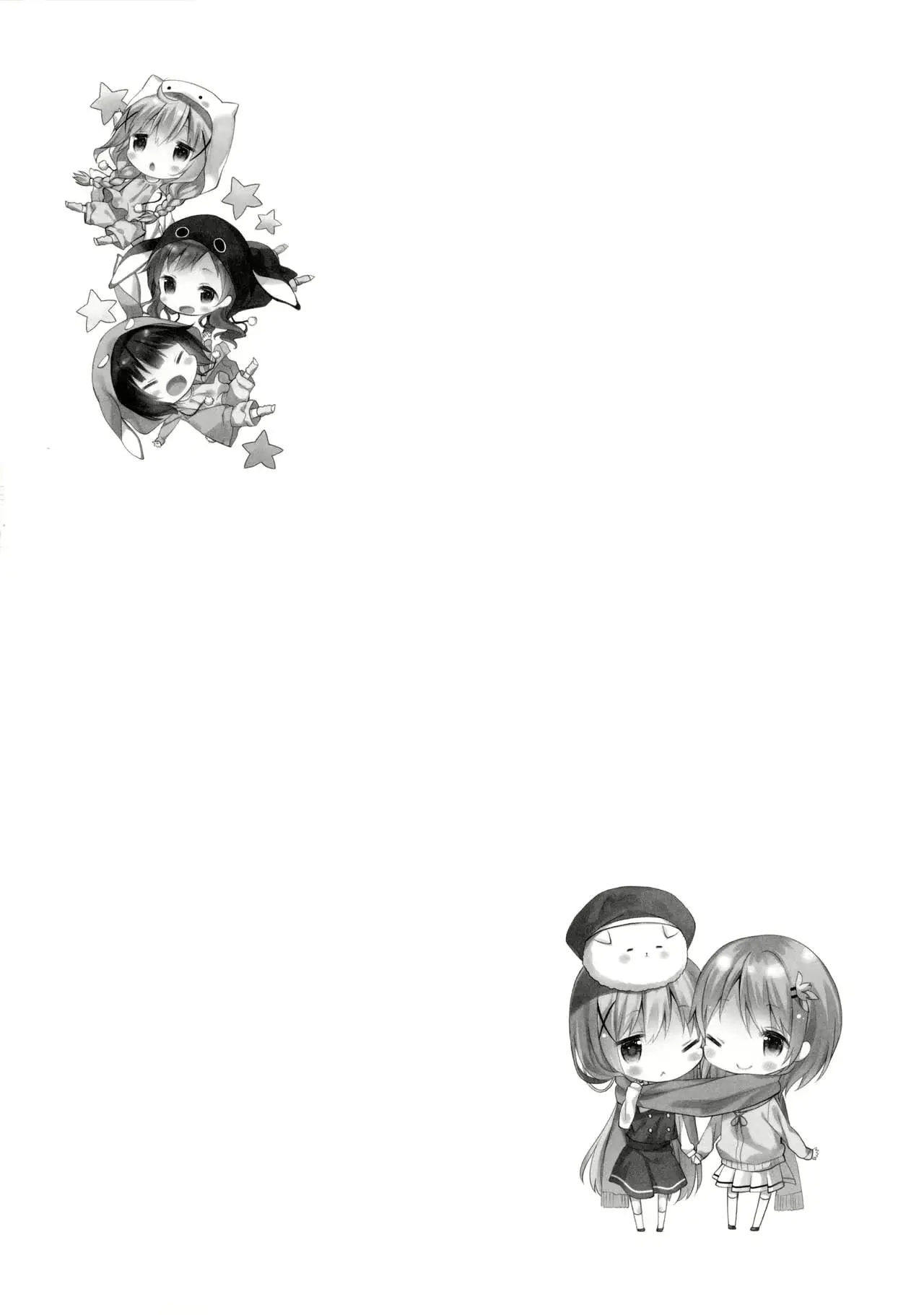 웹툰 이미지 26