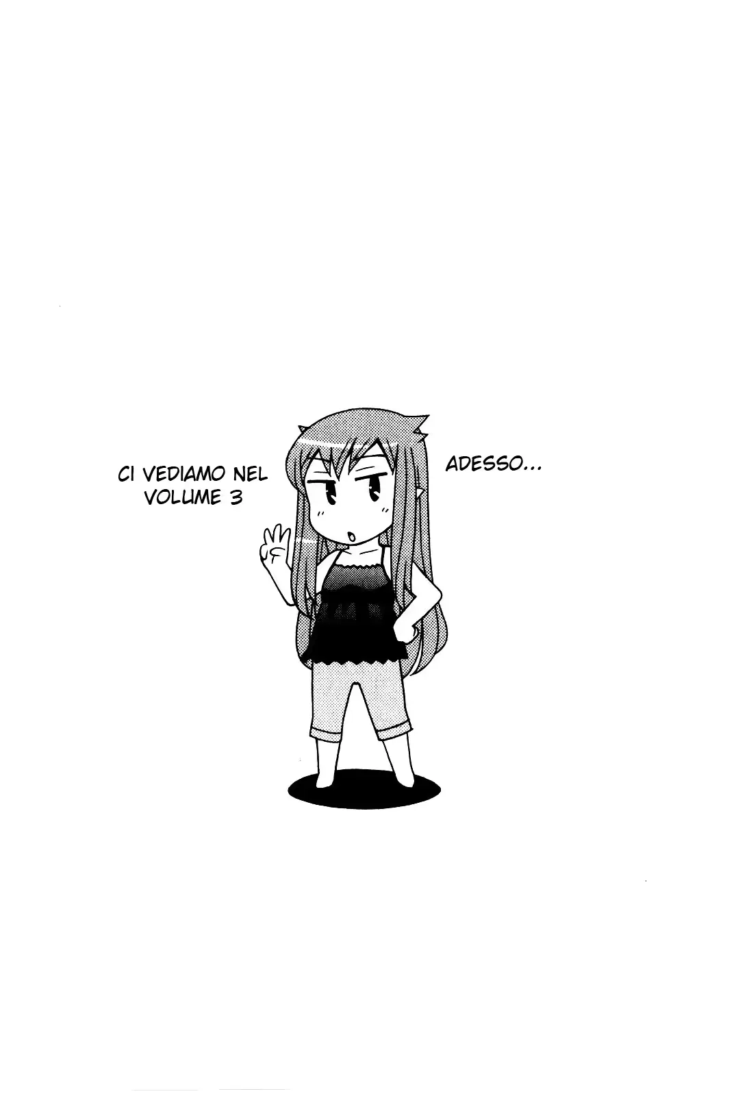 웹툰 이미지 177