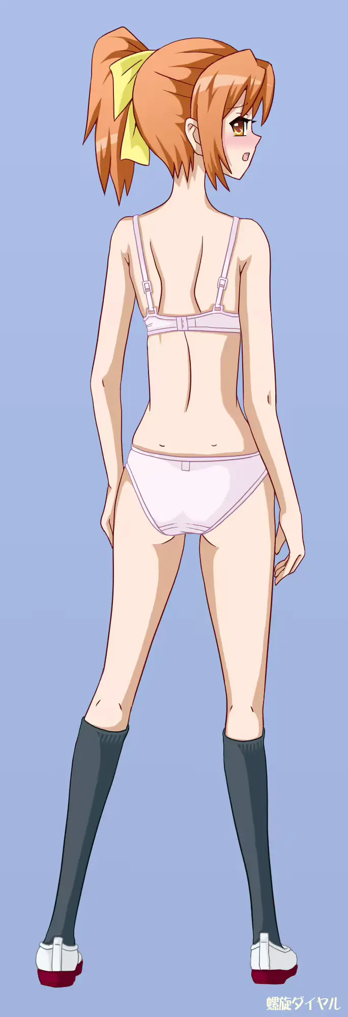 웹툰 이미지 57