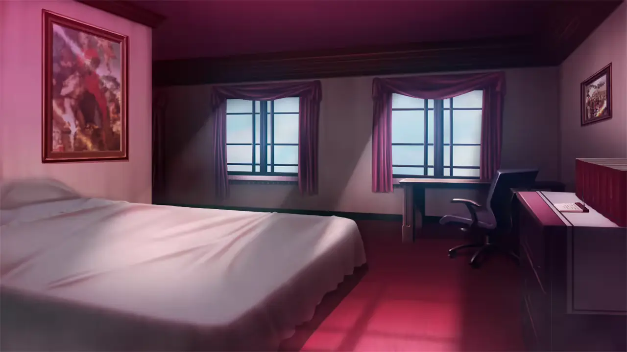 웹툰 이미지 188