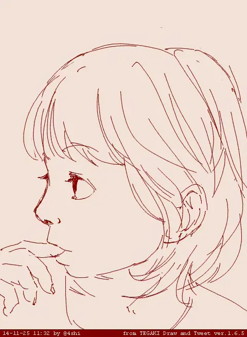 웹툰 이미지 265