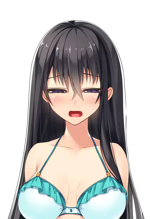 웹툰 이미지 381