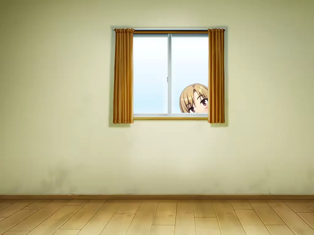 웹툰 이미지 217