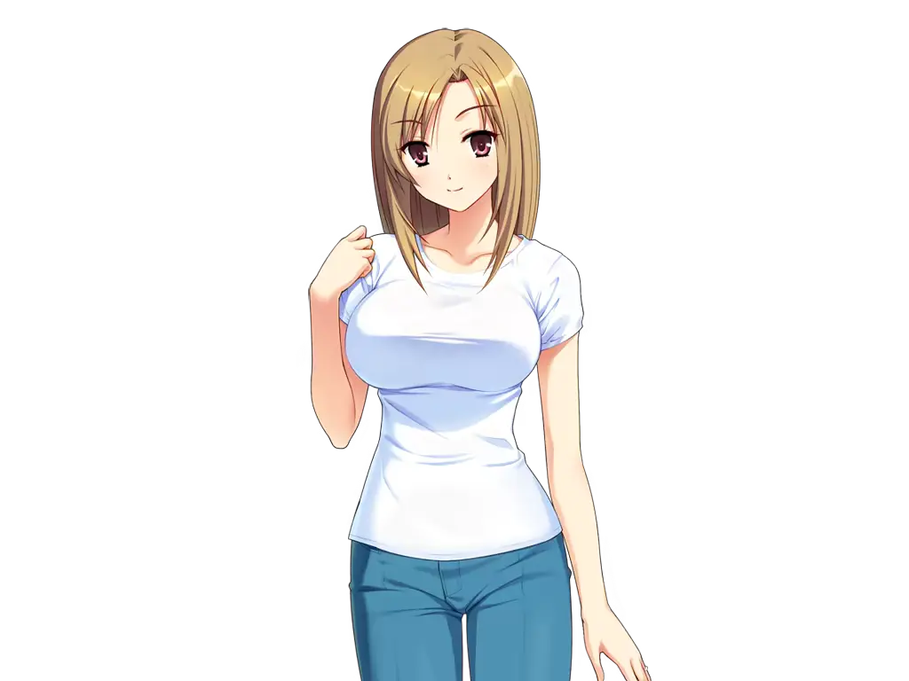 웹툰 이미지 347