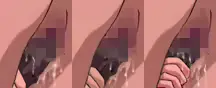웹툰 이미지 63