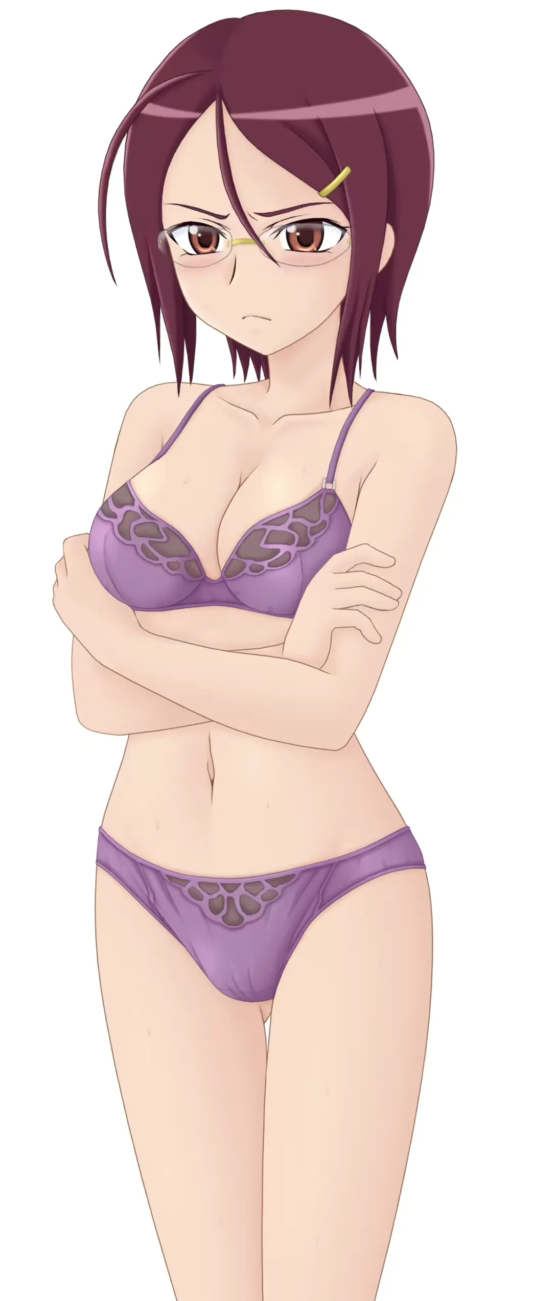 웹툰 이미지 296