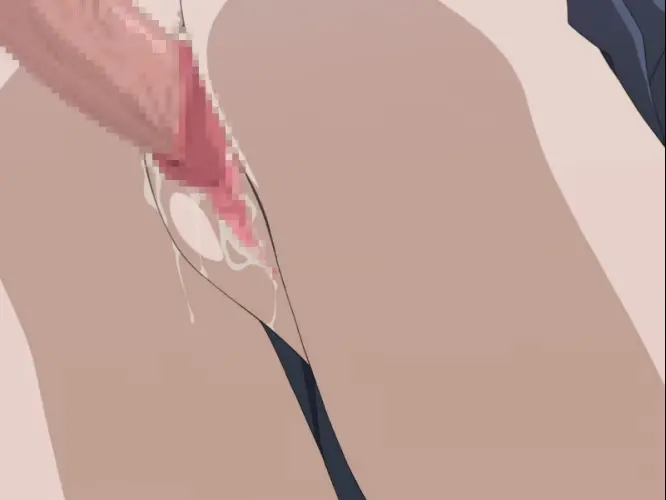 웹툰 이미지 51