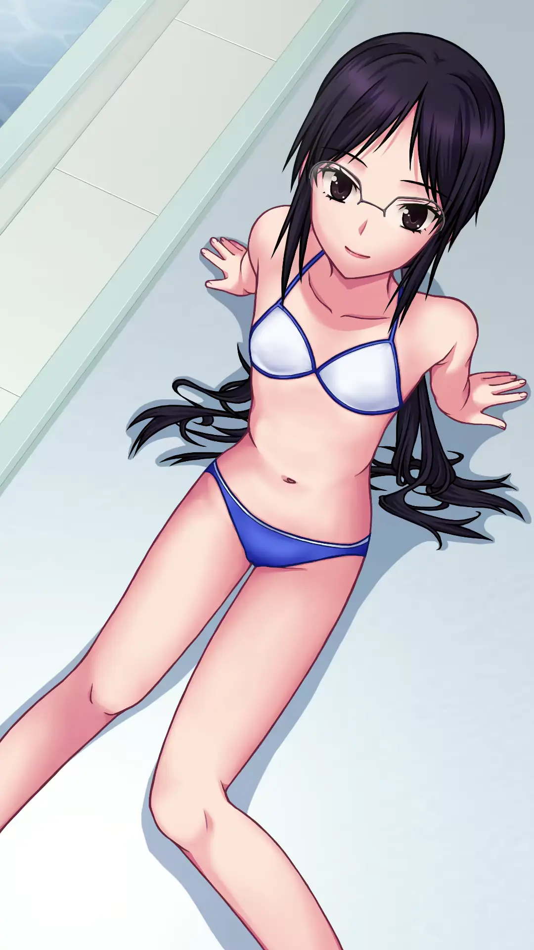 웹툰 이미지 225