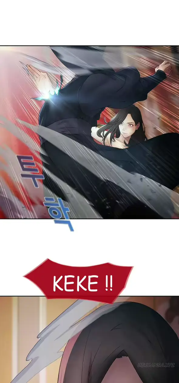 웹툰 이미지 51