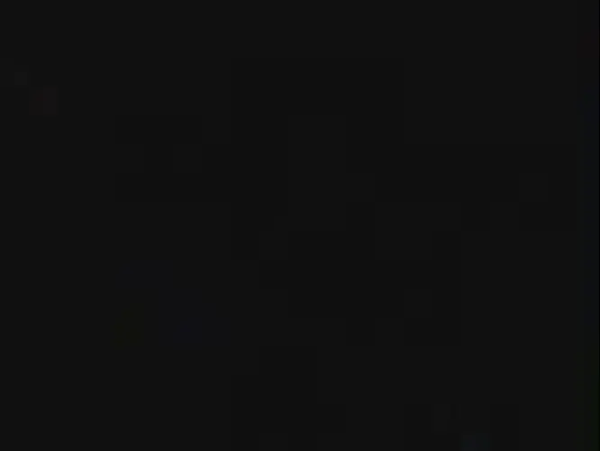 웹툰 이미지 49