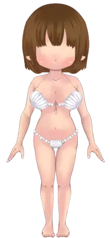 웹툰 이미지 163
