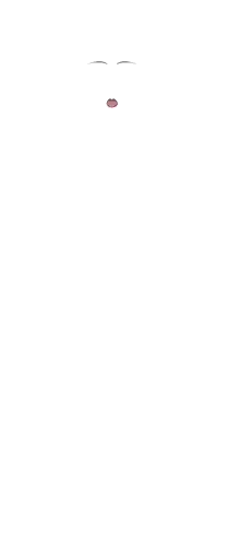 웹툰 이미지 256