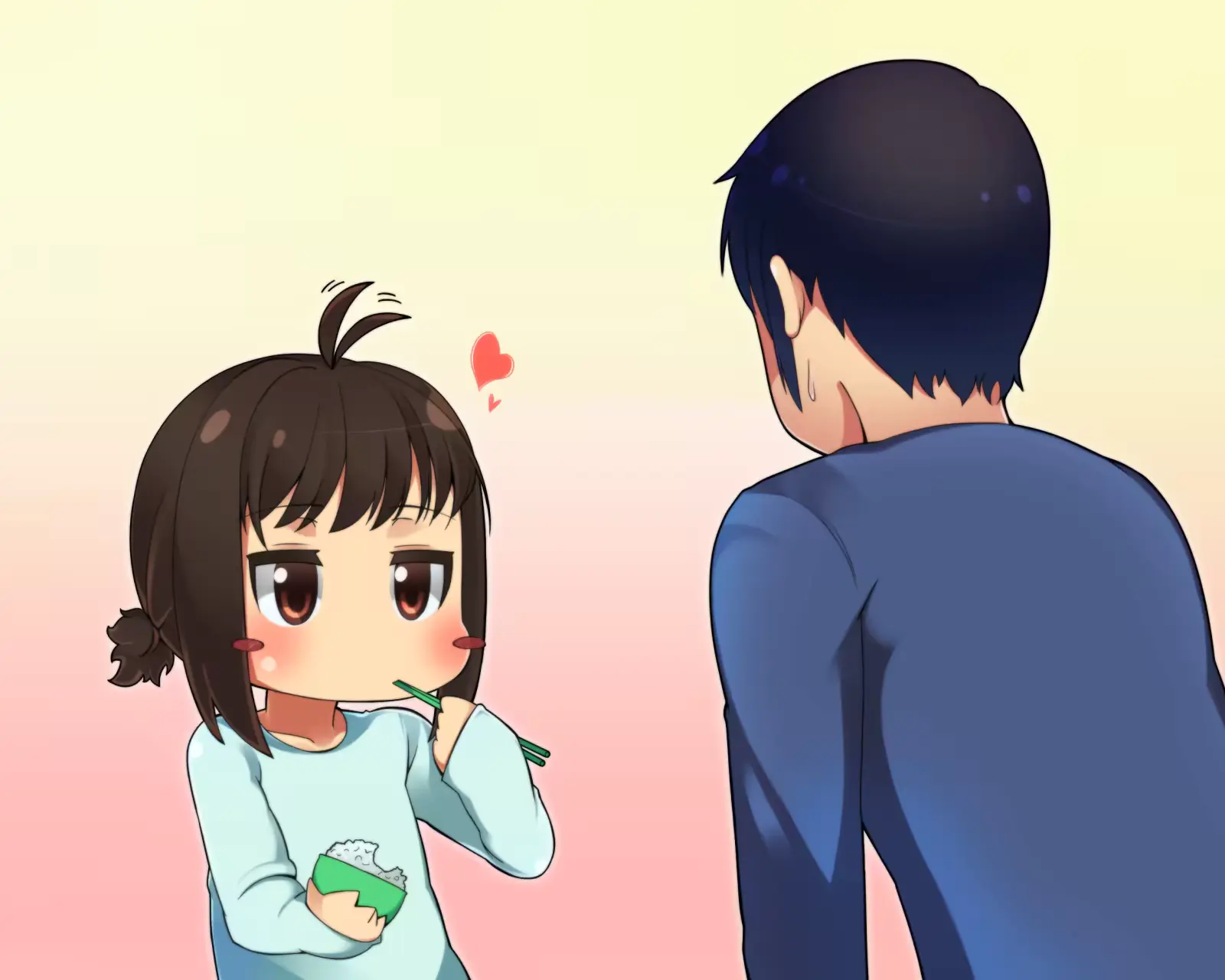 웹툰 이미지 37