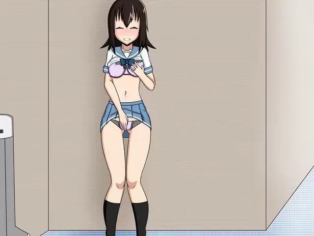 웹툰 이미지 136