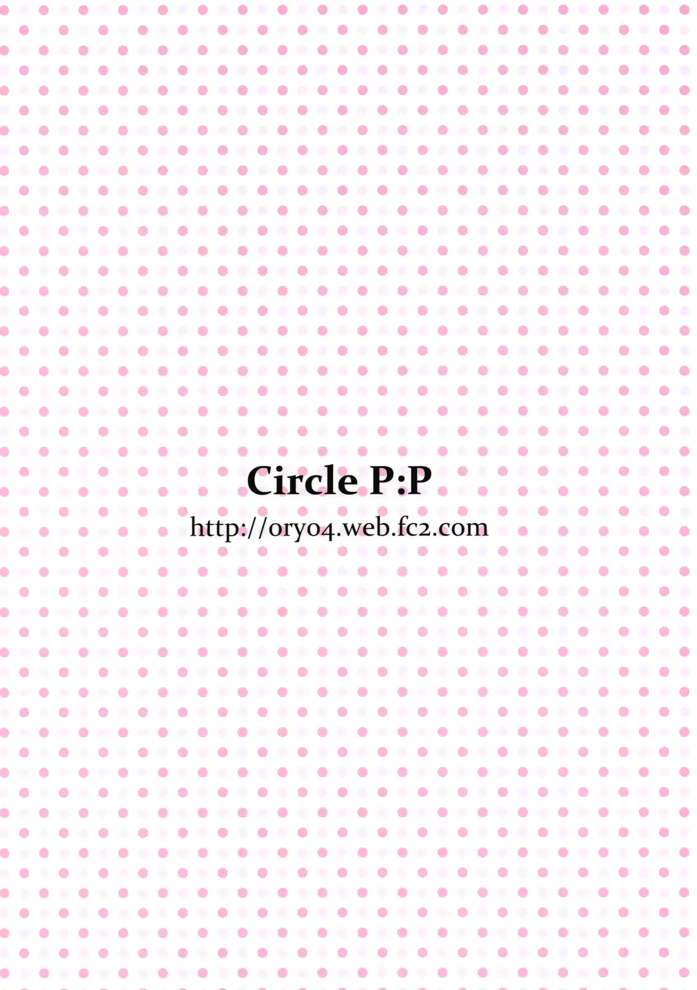웹툰 이미지 21