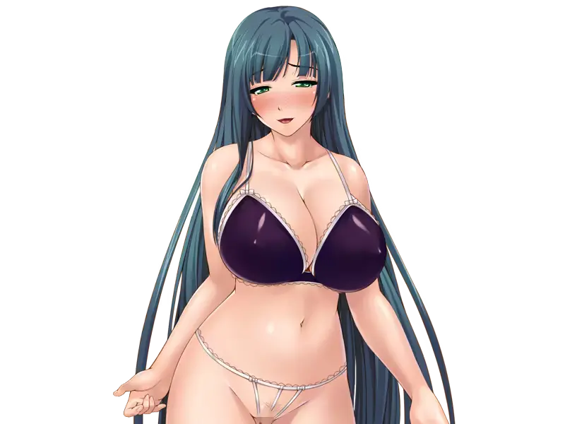 웹툰 이미지 162