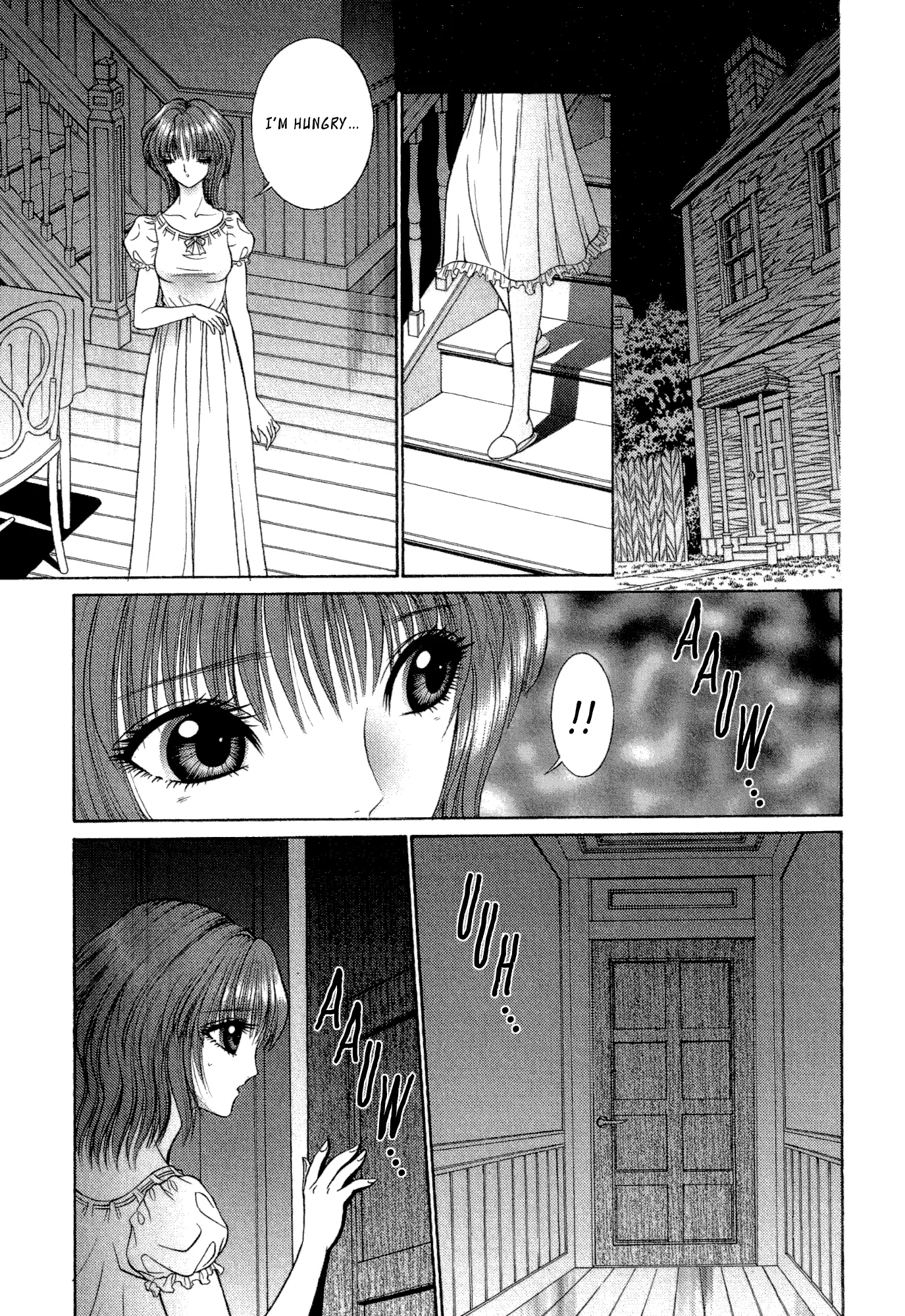 웹툰 이미지 188