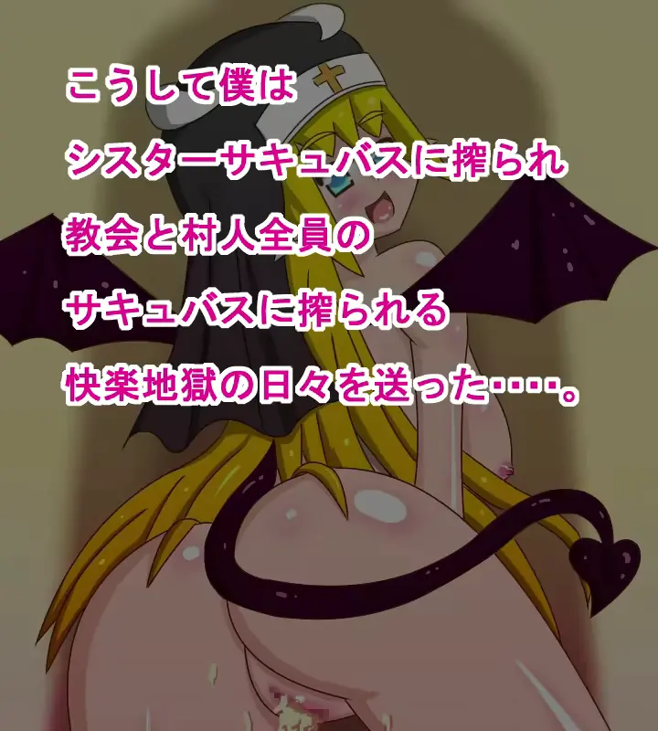 웹툰 이미지 37