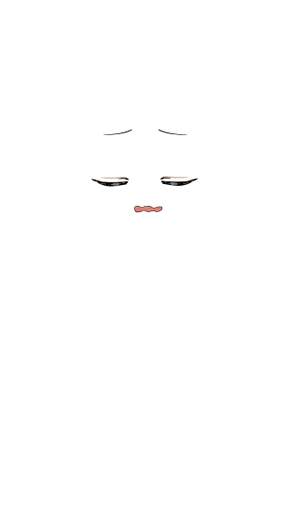 웹툰 이미지 176