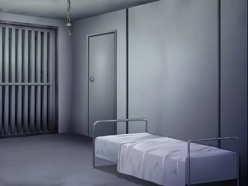 웹툰 이미지 136