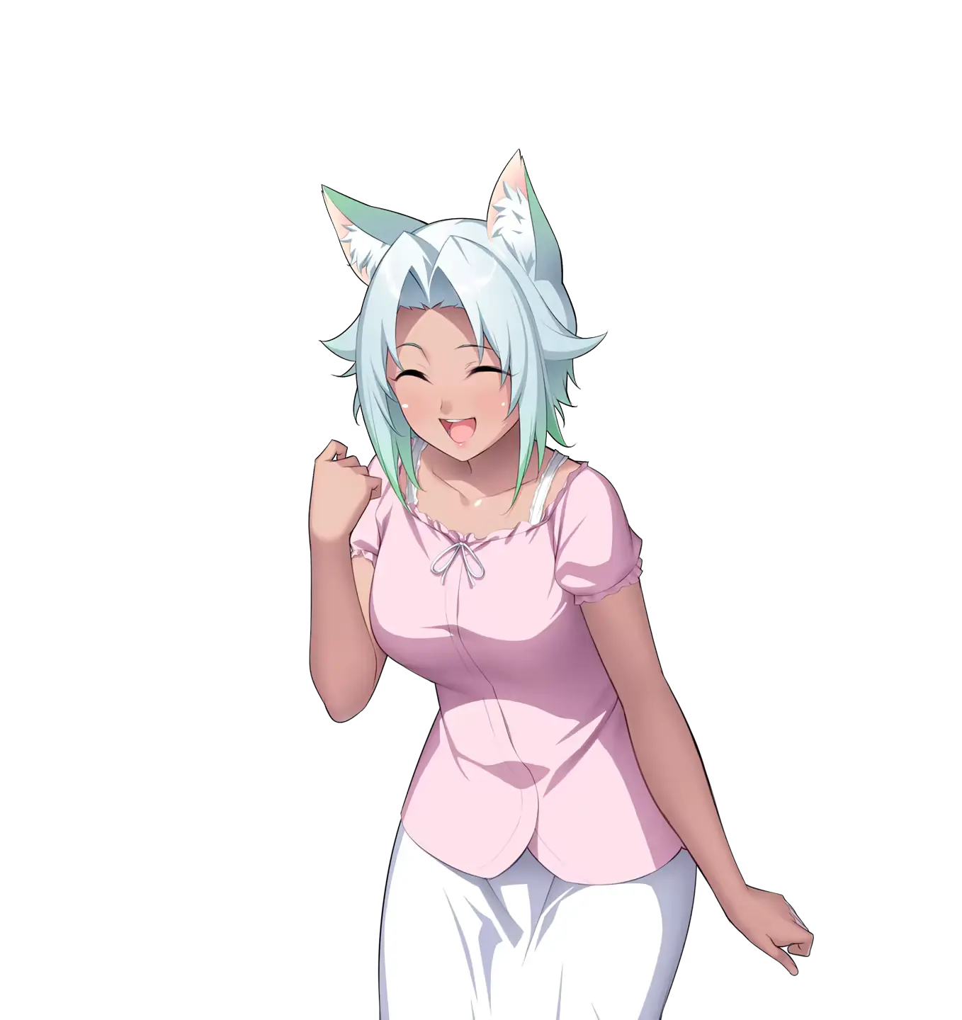 웹툰 이미지 23
