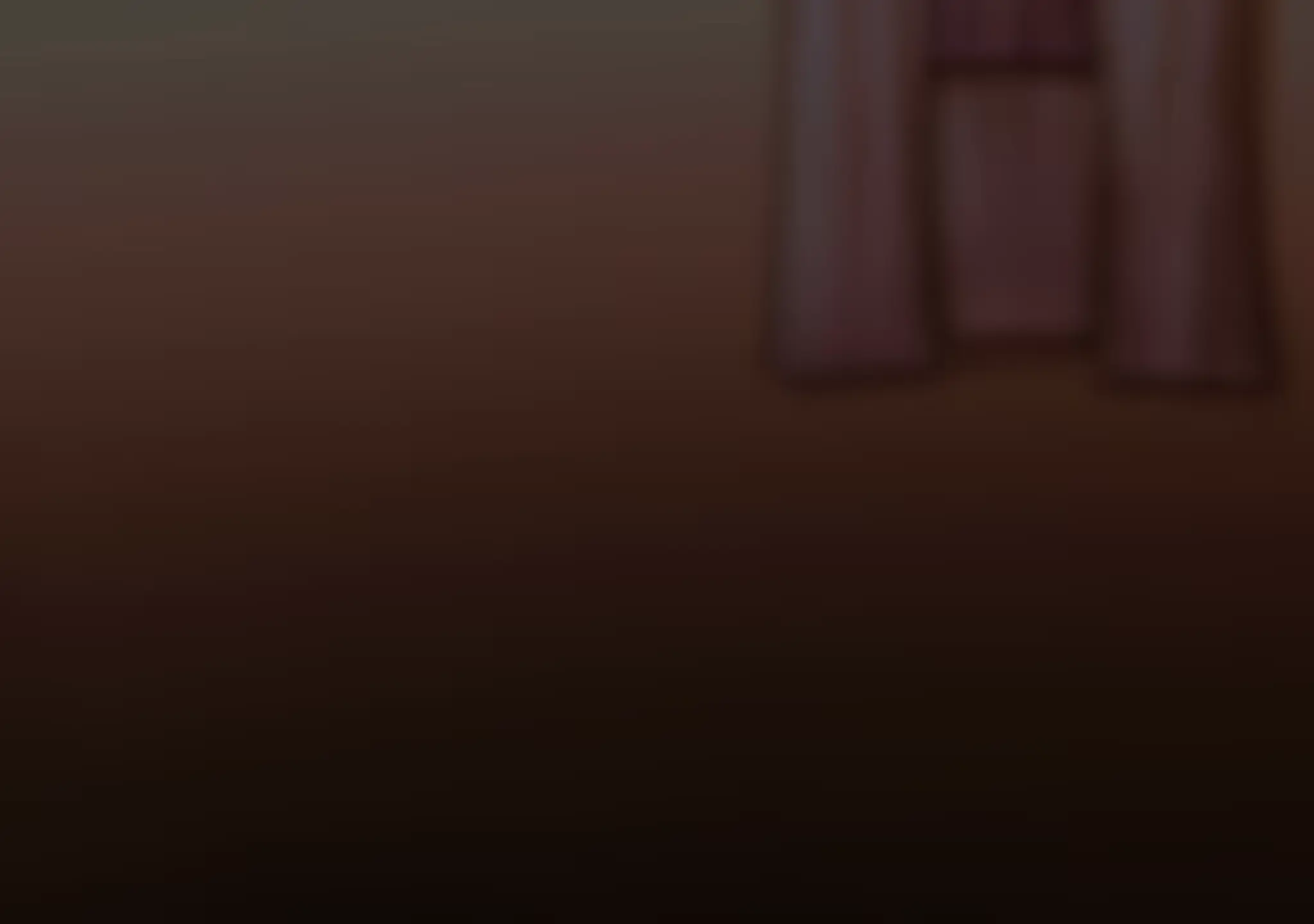 웹툰 이미지 182