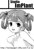 웹툰 이미지 86