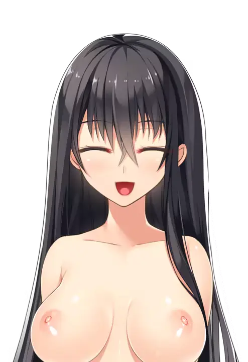 웹툰 이미지 397